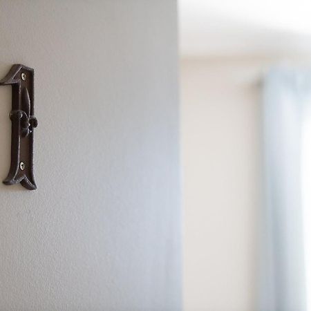 Chez Jostel - Chambre 6 Genay  Eksteriør bilde