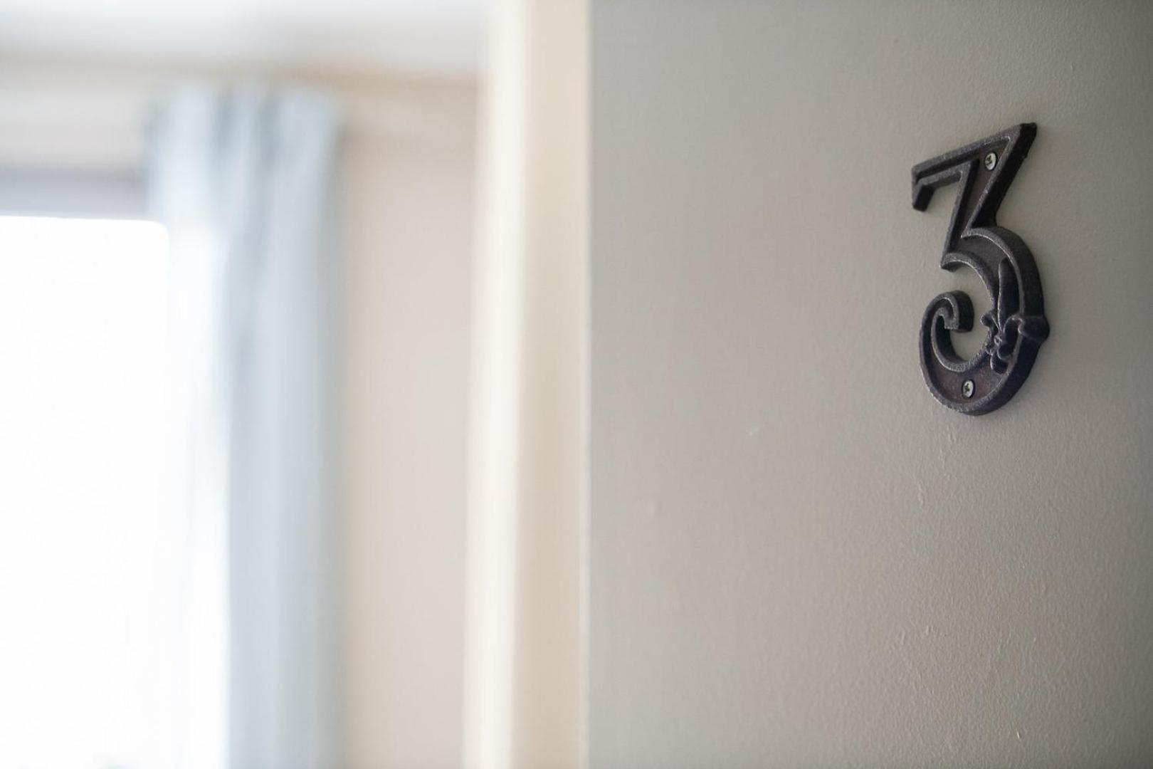Chez Jostel - Chambre 6 Genay  Eksteriør bilde
