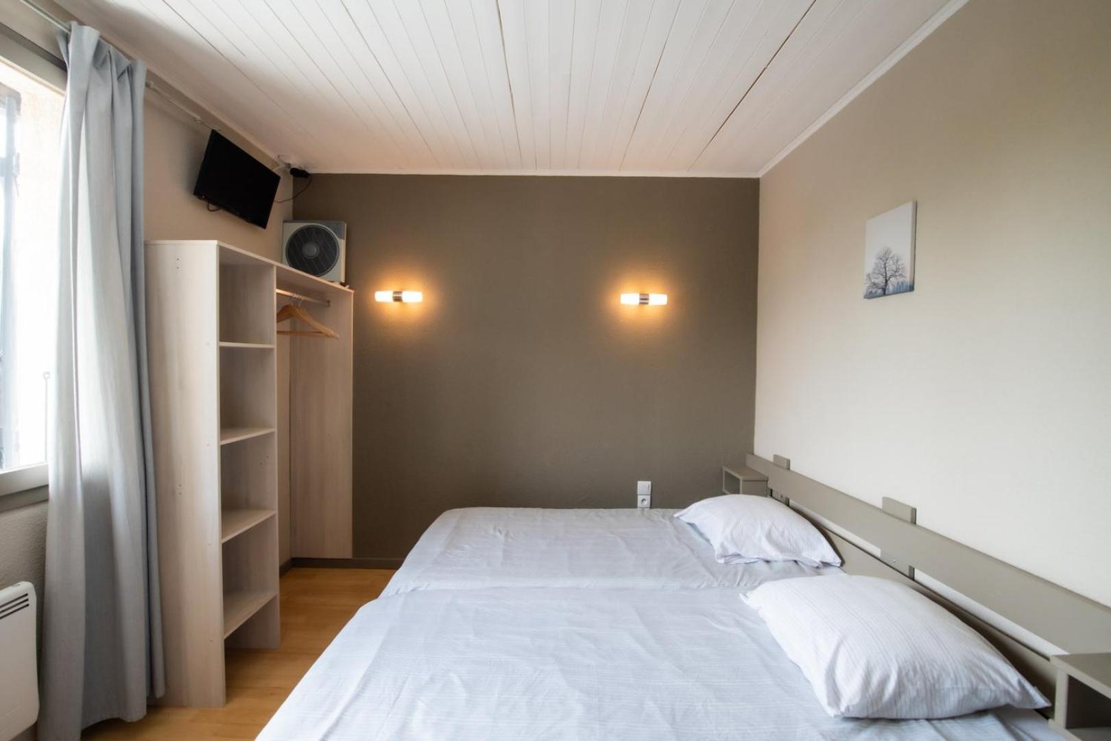 Chez Jostel - Chambre 6 Genay  Eksteriør bilde