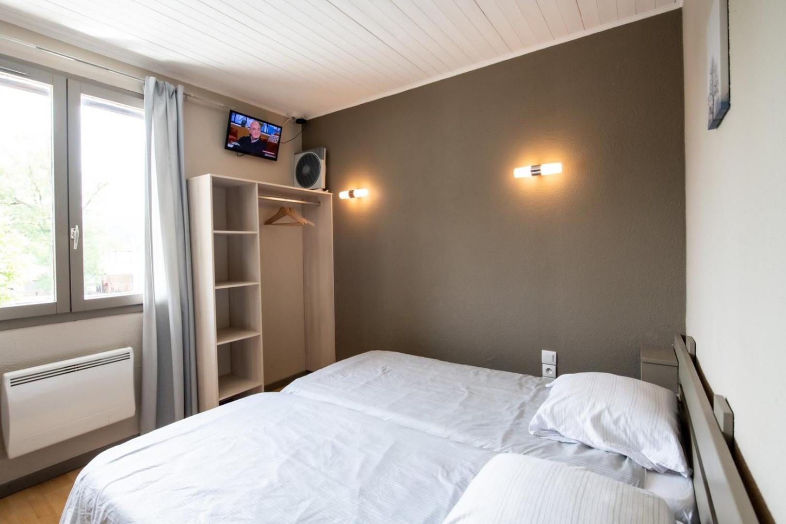 Chez Jostel - Chambre 6 Genay  Eksteriør bilde