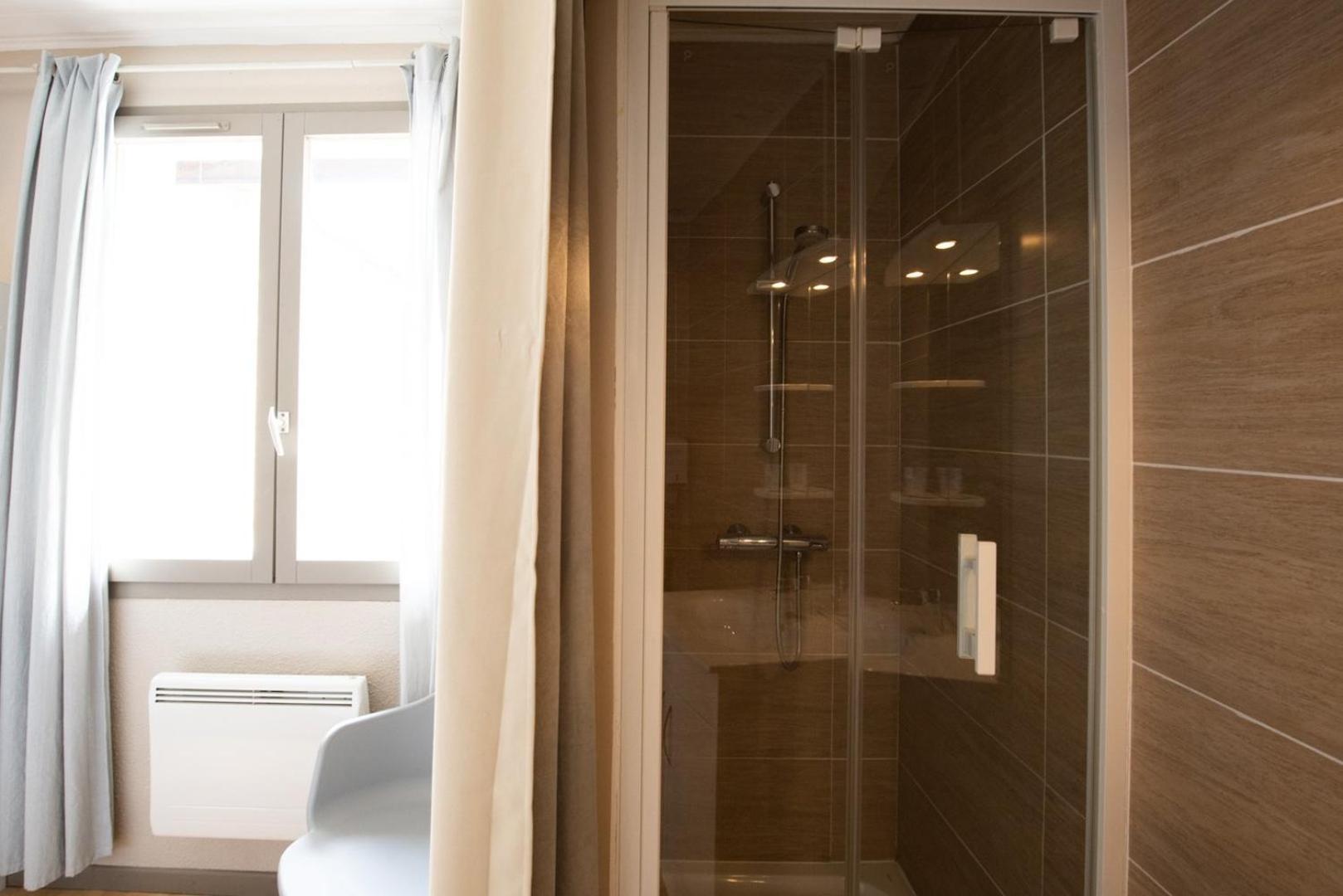 Chez Jostel - Chambre 6 Genay  Eksteriør bilde